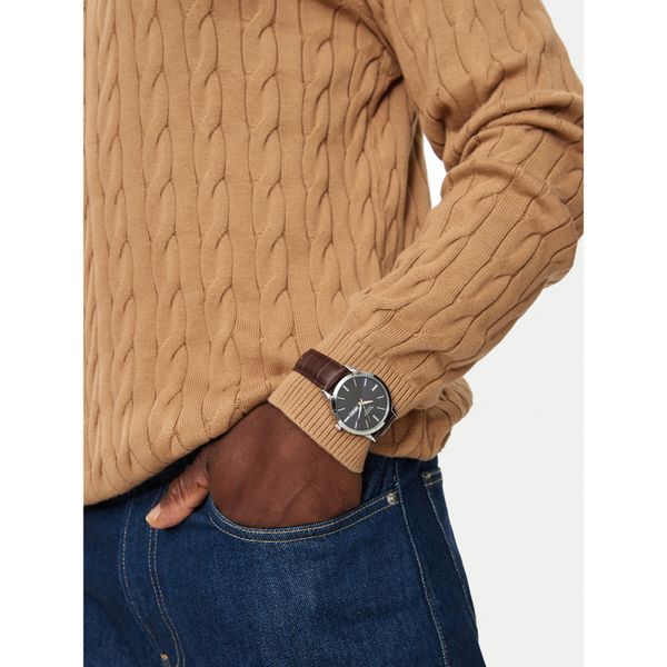 Sekonda Часовник Sekonda 1662 Син