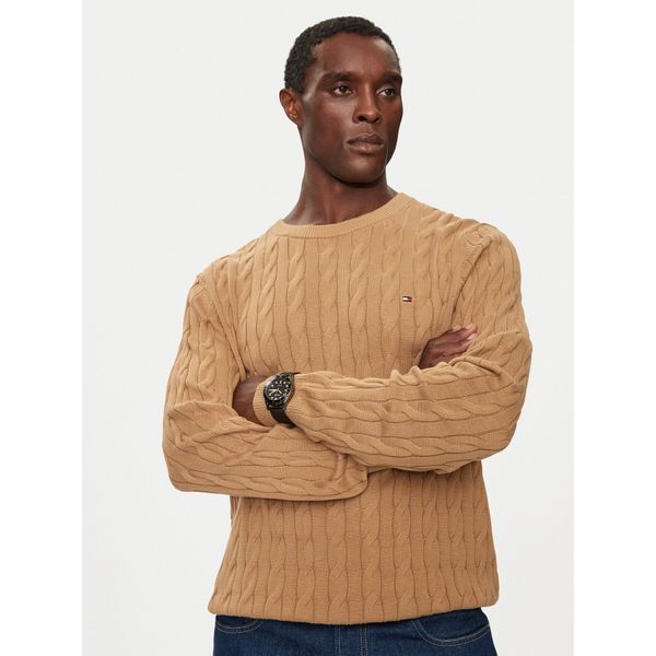 Sekonda Часовник Sekonda 1872 Черен