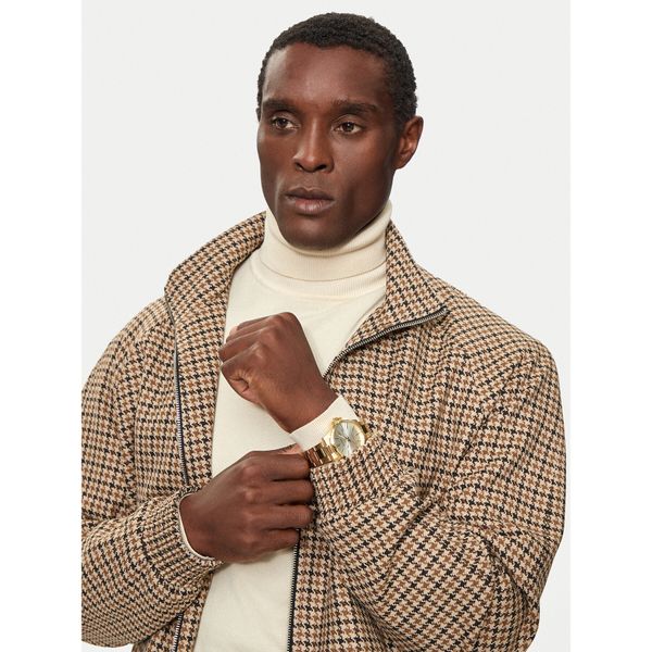 Sekonda Часовник Sekonda 30154 Златист