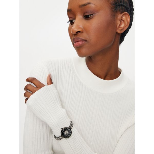 Sekonda Часовник Sekonda 40632 Черен