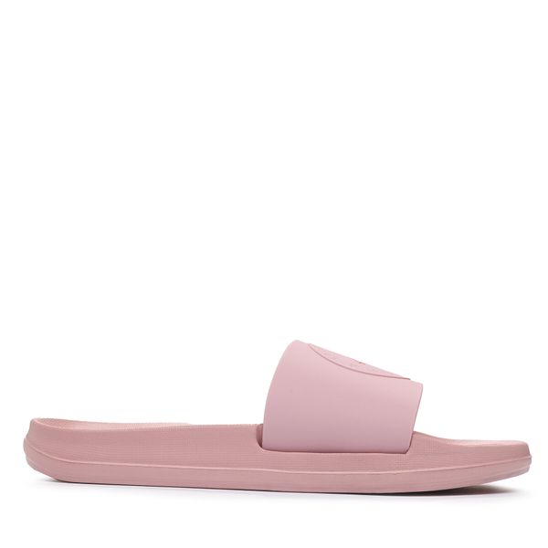 4F Чехли 4F 4FMM00FFLIF045A Розов