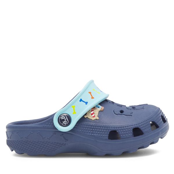 Action Boy Чехли Action Boy CA23116A Тъмносин