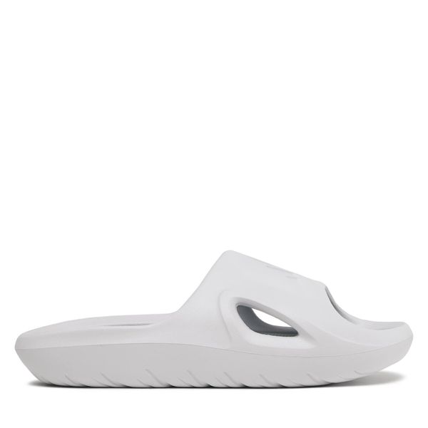 adidas Чехли adidas Adicane Slides ID7188 Сив