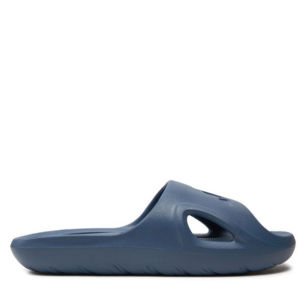 adidas Чехли adidas Adicane Slides IE7898 Prloin/Prloin/Prloin