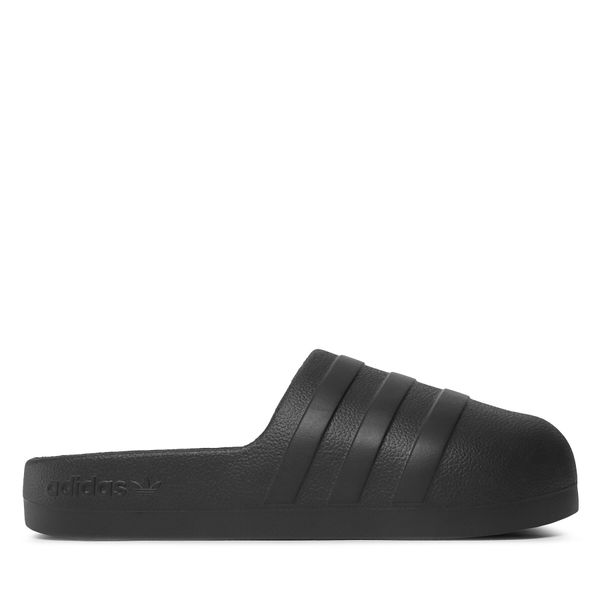 adidas Чехли adidas Adifom Adilette Slides HQ8753 Сив