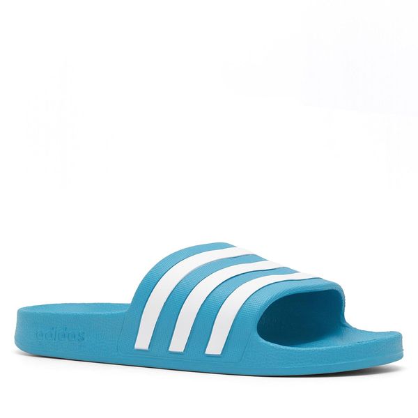 adidas Чехли adidas ADILETTE AQUA FY8047 Син