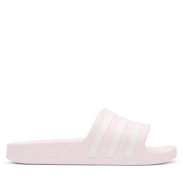 adidas Чехли adidas ADILETTE AQUA GZ5878 Розов
