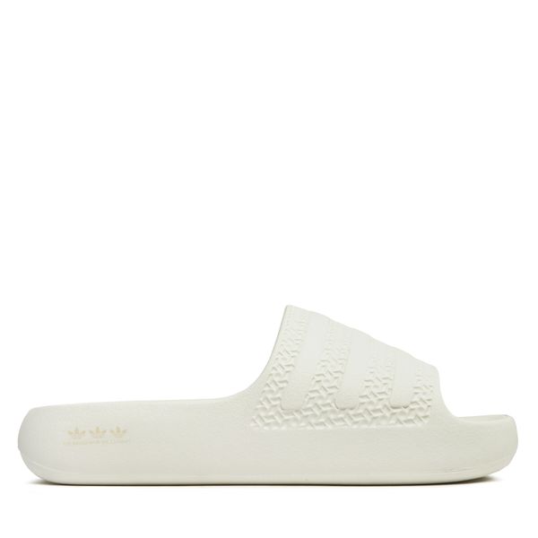 adidas Чехли adidas Adilette Ayoon GV9536 Бял