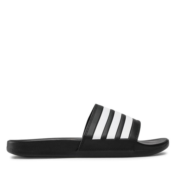adidas Чехли adidas adilette Comfort GZ5891 Black