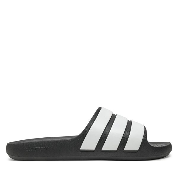 adidas Чехли adidas Adilette Flow IF4134 Бял