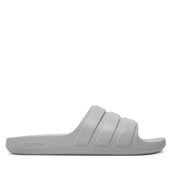 adidas Чехли adidas Adilette Flow IG6863 Сив