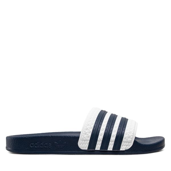 adidas Чехли adidas adilette G16220 Бял