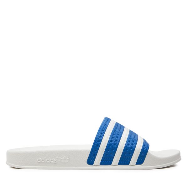 adidas Чехли adidas Adilette IG9285 Син