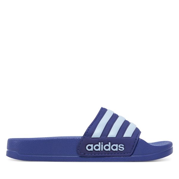 adidas Чехли adidas adilette JP5782 Тъмносин