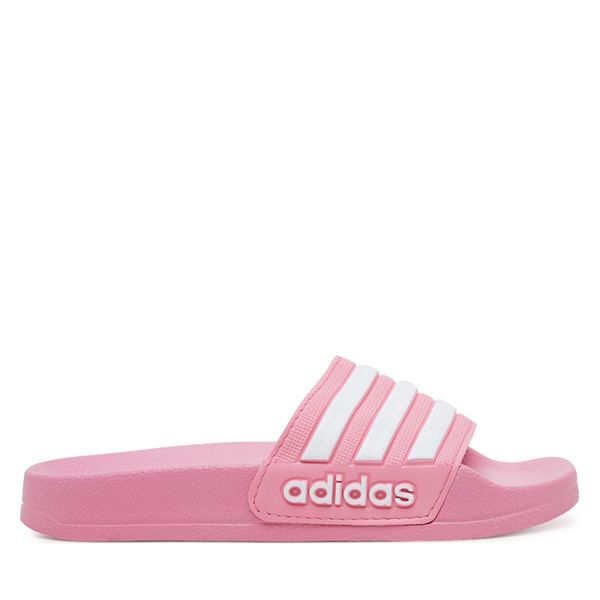 adidas Чехли adidas adilette JP5786 Розов
