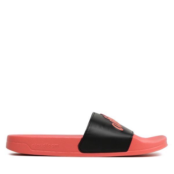 adidas Чехли adidas Adilette Shower Slides GZ9505 Оранжев