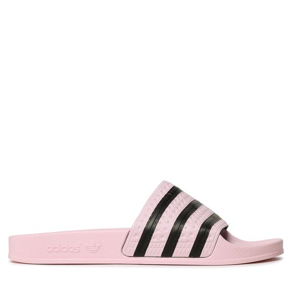 adidas Чехли adidas Adilette Slides HP6511 Розов