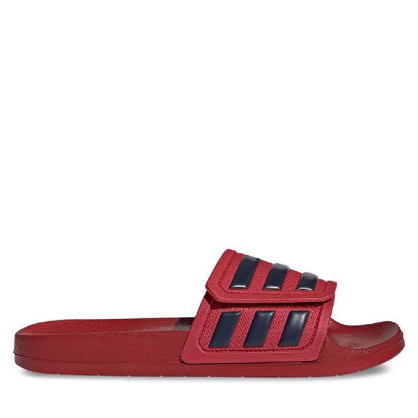 adidas Чехли adidas Adilette TND Slides GX9707 Червен
