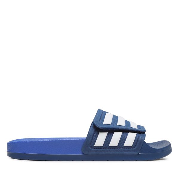 adidas Чехли adidas adilette TND Slides GX9708 Тъмносин