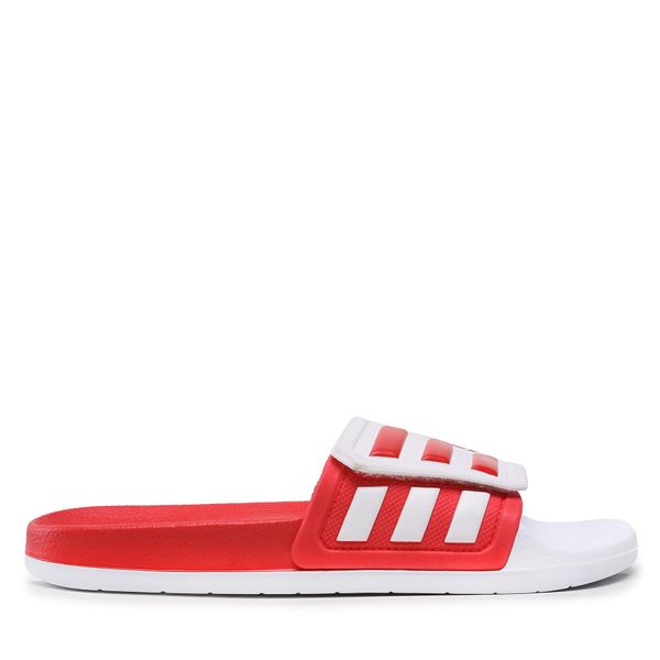 adidas Чехли adidas Adilette TND Slides GZ5936 Бял