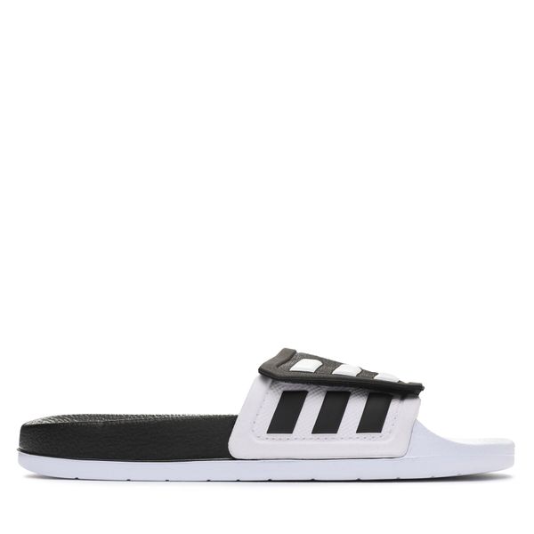 adidas Чехли adidas Adilette TND Slides GZ5939 Черен