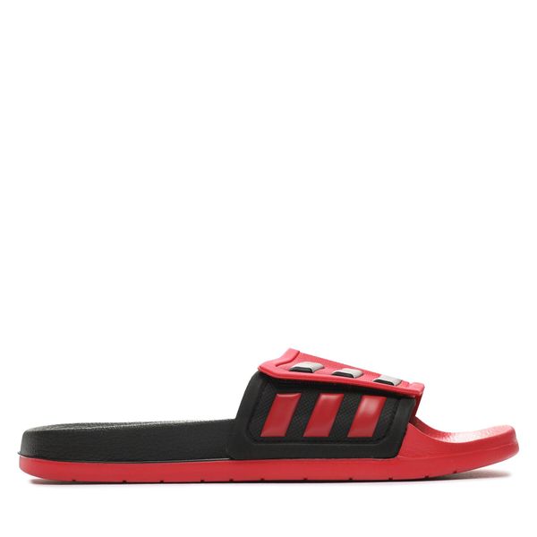 adidas Чехли adidas Adilette TND Slides GZ5940 Червен