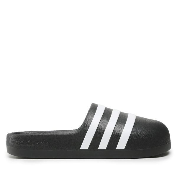 adidas Чехли adidas Originals AdiFom adilette HQ7218 Cblack/Ftwwht/Cblack