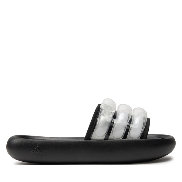 adidas Чехли adidas Zplaash Slides IG4155 Cblack/Ftwwht/Cblack