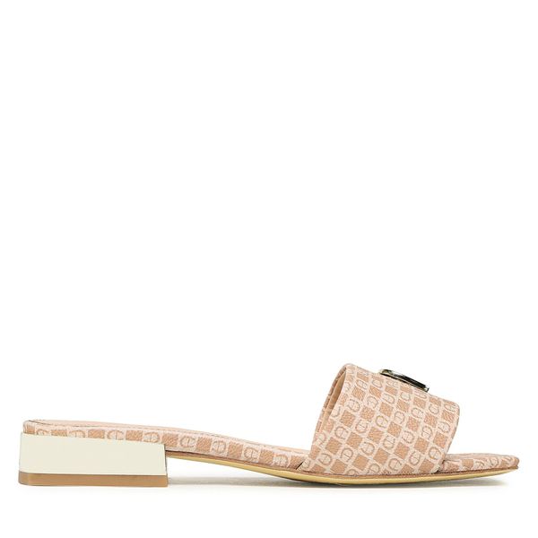 Aigner Чехли Aigner Fashion Saskia 16A 1231315 Бежов