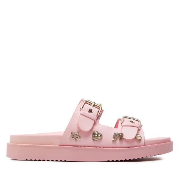 Aldo Чехли Aldo Barbiedream 13823266 Розов