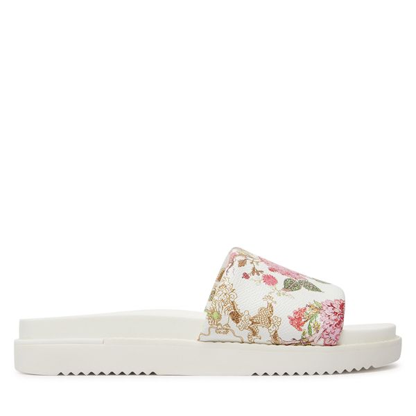 Aldo Чехли Aldo Dally 13706535 Цветен