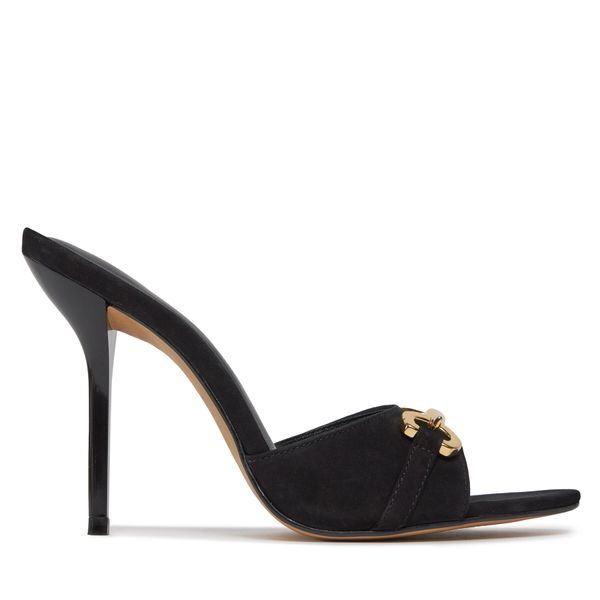 Aldo Чехли Aldo Edoassi 13721987 Черен