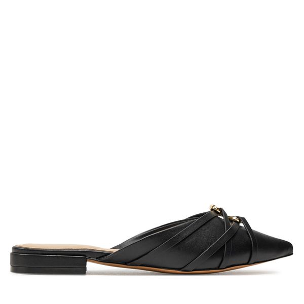 Aldo Чехли Aldo Ovendean 13741684 Черен