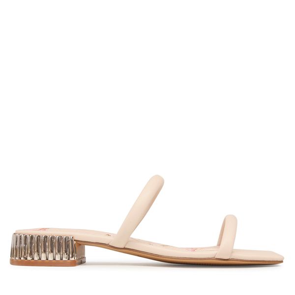 Aldo Чехли Aldo Peona 16409992 Розов