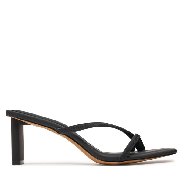 Aldo Чехли Aldo Sanne 13736262 Черен