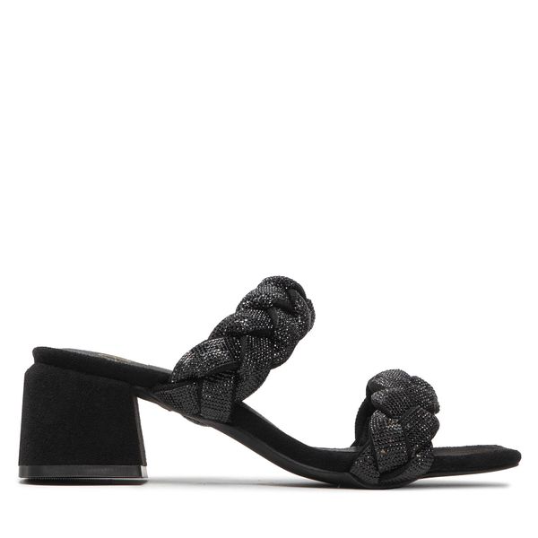 Alma Blue Чехли Alma Blue V22BL3002 Черен