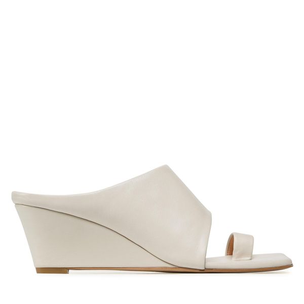 Badura Чехли Badura 22918 Екрю