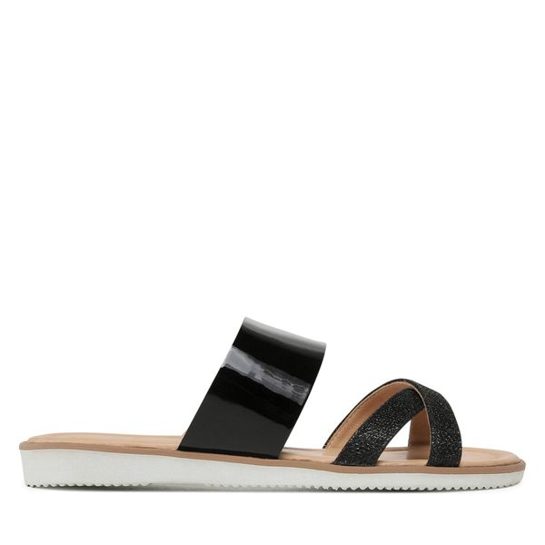 Badura Чехли Badura 5084-69-1259 Черен