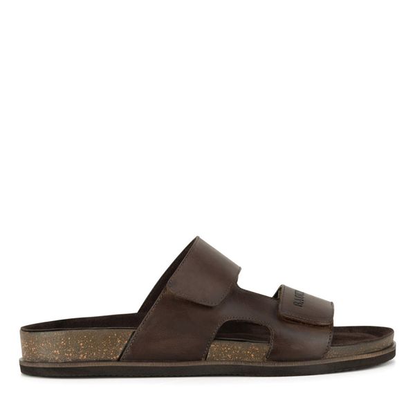 Badura Чехли Badura ACTIVE-44 MI08 Кафяв