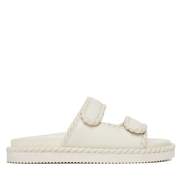 Badura Чехли Badura BURDOCK-124AL0955 Бял