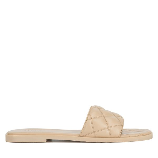 Badura Чехли Badura HAPPY-08W3-086 Бежов