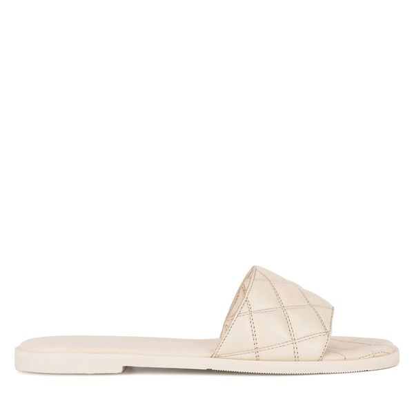 Badura Чехли Badura HAPPY-08W3-086 Екрю