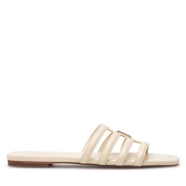 Badura Чехли Badura JEAN-113775 Екрю