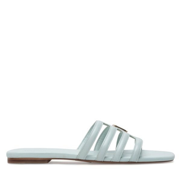 Badura Чехли Badura JEAN-113775 Зелен