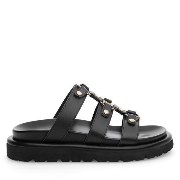 Badura Чехли Badura WFA2591-1Z Черен