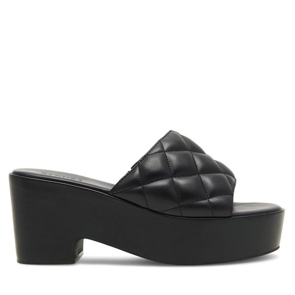 Badura Чехли Badura WFA2667-1 Черен