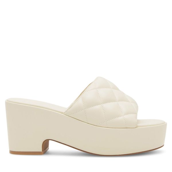 Badura Чехли Badura WFA2667-1 Екрю