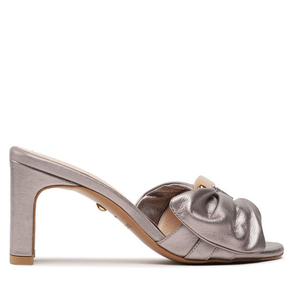 Baldowski Чехли Baldowski D04200-2068-001 Виолетов