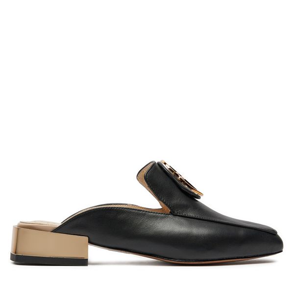 Baldowski Чехли Baldowski D04843-2070-001 Черен