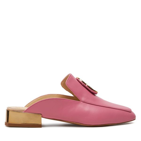 Baldowski Чехли Baldowski D04843-2070-002 Розов